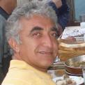Eyüp UMUR Eyüp UMUR